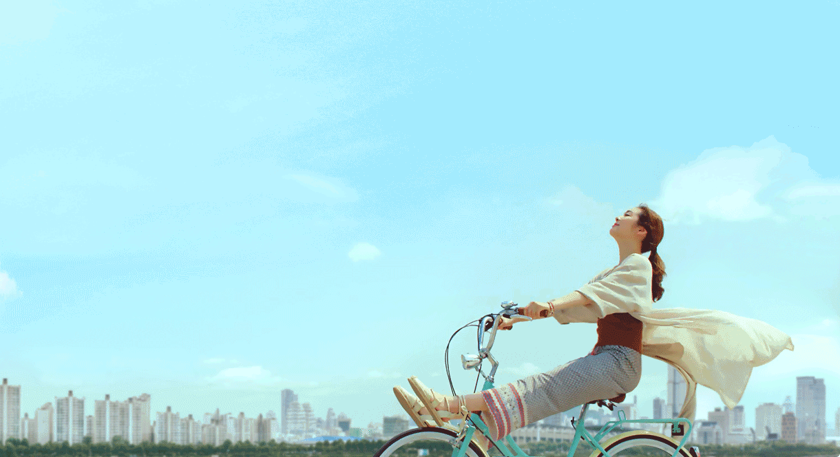 당신 곁에 당신의 보험, KB손해보험