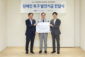 서울아산병원 권혁수 교수가 알려주는 비염 A to Z