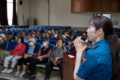 KB손해보험, 순직·공상 소방공무원 자녀 돌봄 프로그램  ‘스타 히어로 챔프’ 운영