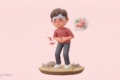 여름철 열사병부터 열탈진까지, 온열질환 이렇게 예방하세요!
