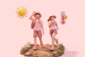 5세대 실손보험, 갈아탈까 말까?