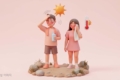 여름철 식중독(장염)에 주의하세요!