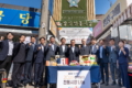 KB손해보험, 경북 소상공인 상생보험 운영 맡는다