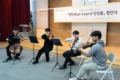 KB손해보험, AI 에이전트에 사원번호 부여·관리