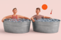 불면증 치료도 건강보험이 될까?