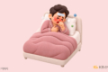 가을 단풍 산행 낙상 사고! 골절·깁스 보험금 청구 가이드